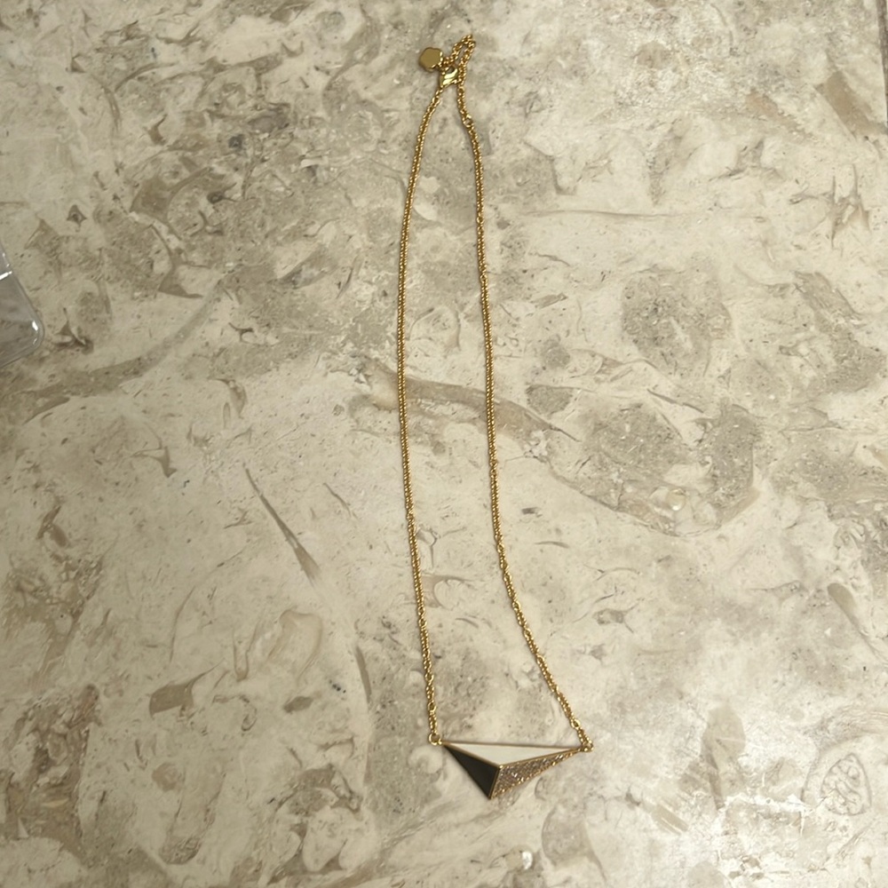 Lauren G Adams Necklace